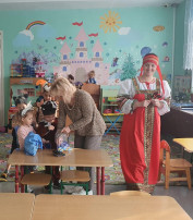 Колядки Колядки.