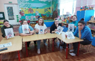 Родительское собрание Родительское собрание.