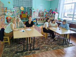 Педагогический совет Педагогический совет.