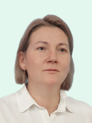 Педагог-психолог Сильванович Анна Владимировна Педагог-психолог Сильванович Анна Владимировна